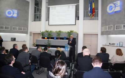 Workshop Sinergie Territoriali