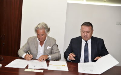 Firma protocollo ccipr