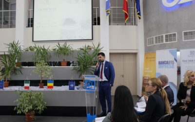 Road_Show_PMI 2018