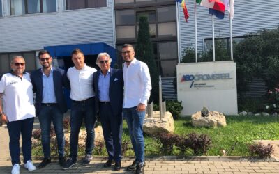 VisitaAso Group
