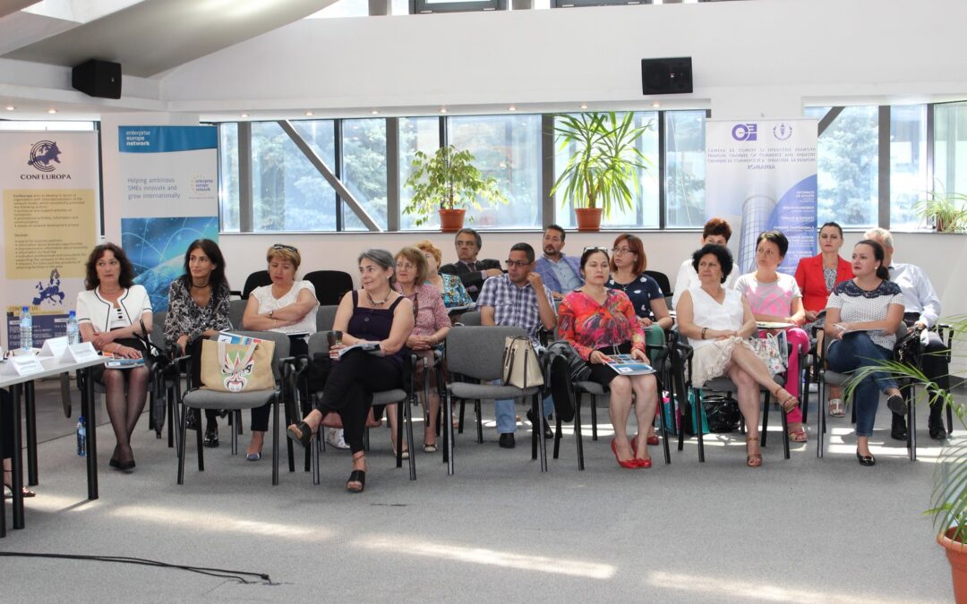25 anni ALS LIFE SCIENCES  Romania