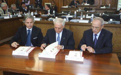 BEM Siracusa