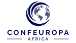 Confeuropa Africa