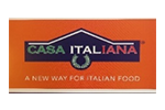 10.-Casa-Italiana