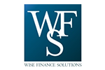 100.-WFS