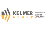 102.-Kelmer-Group