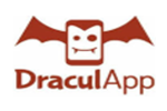103.-Dracul-App