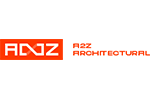 104.-A2Z-Arhitectural