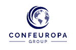 105.-Confeuropa-Group