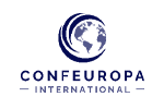 106.-Confeuropa-International