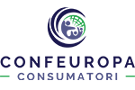 107.-Confeuropa-Consumatori