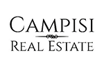 108.-Campisi-Real-Estate