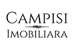 109.-Campisi-Imobiliara