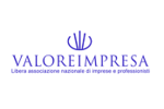 11.-Network-Nazionale-Imprese-e-Professionisti