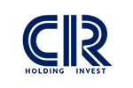 110.-CIR-Holding-Invest