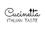 112.-Cucinetta-Italian-Taste