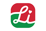 113.-Little-italy
