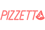 114.-Pizzetta