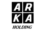 115.-ARKA-Holding