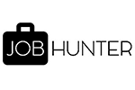 116.-Job-Hunter