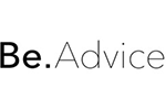 117.-BeAdvice