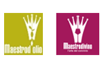 12.-AccademiaMaestrodolio