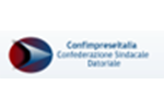 13.-Confederazione-Sindacale-Datoriale-Micro-Piccole-e-Medie-Imprese