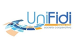14.-Unifidi-Societa-Cooperativa-Sicilia