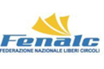 15.-Federazione-Nazionale-Liberi-Circoli