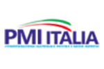 16.-Confederazione-Nazionale-Piccole-e-Medie-Imprese