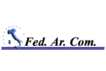 17.-Federazione-Nazionale-Autonoma-Rappresentanti-Commercianti-Operatori-del-Turismo-Artigiani