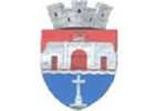 26.-Primaria-Breaza