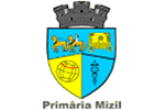 27.-Primaria-Mizil