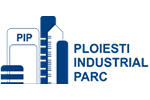 28.-Ploiesti-Industrial-Parc