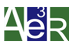 29.-Agentia-Pentru-Eficienta-Energetica-Si-Energii-Regenerabile