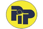 30.-Plopeni-Industrial-Parc