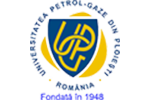 31.-Universitatea-Petrol-Gaze