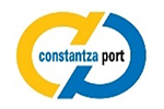 32.-Administratia-Porturilor-Maritime