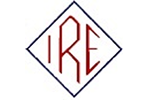 34.-IRE