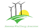 35.-Asociatia-Romana-Energie-Eoliana