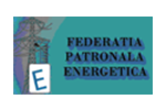 36.-Federatia-Patronala-Energetica