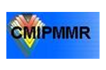 37.-CMIPMMR