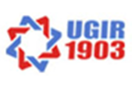 38.-UGIR
