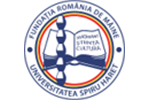 39.-Universitatea-Spiru-Haret