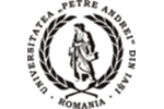40.-UPA