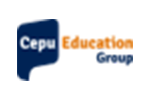 60.-Cepu-Education-Group