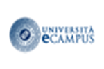 61.-Universita-eCampus