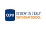 63.-CEPU-Study-in-Italy-Secondary-School