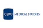 64.-CEPU-Medical-Studies