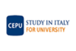 65.-CEPU-Study-in-Italy-For-University